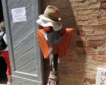 Buonconvento  2015 075